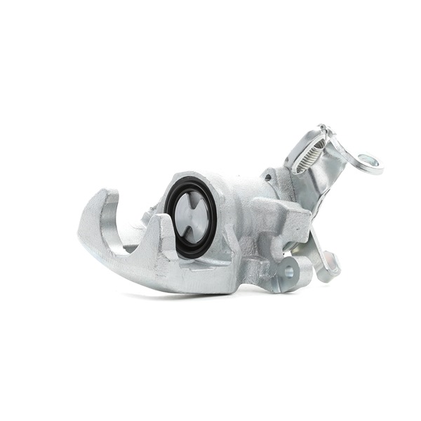 OE MITSUBISHI ASX 2018 Caliper 1609901480, 1628556580, 4605A956 from STARK
