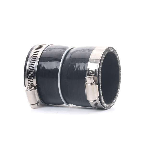 Buy cheap original Charger intake hose SKCHI-2030140 comparable with 31219683 OEM numbers online