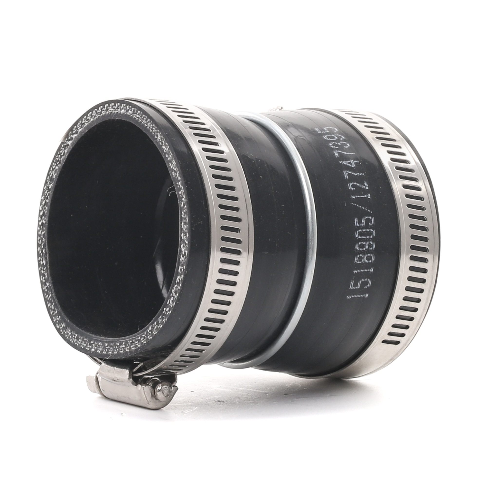 Įsigykite RIDEX Kompresoriaus padavimo žarna Prekės Nr.: 3314C0141 už žemiausią 18,40 € kainą