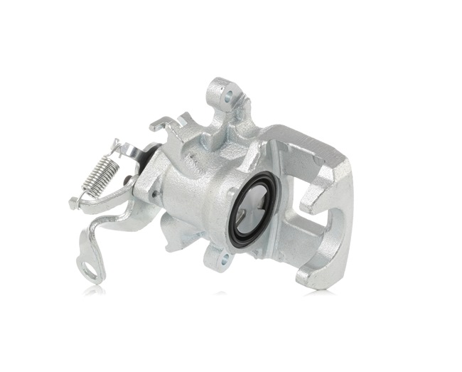 OE MITSUBISHI ASX 2016 Brake caliper 1609901380, 1617348280, 1628556680 from STARK