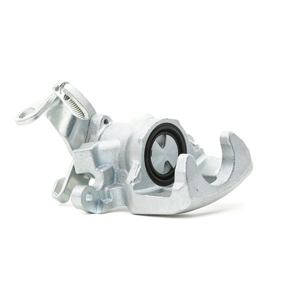 OE MITSUBISHI ASX 2015 Brake calipers 1609901380, 1617348280, 1628556680 from RIDEX