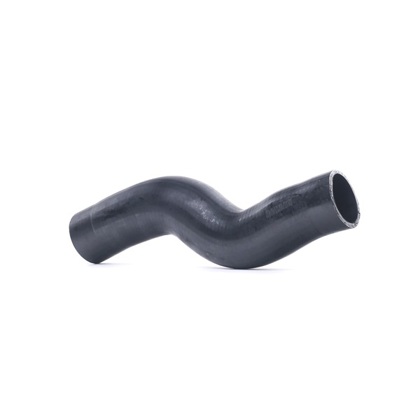 OEM Hadica plniaceho vzduchu VW 2.5 TDI 83 HP nafta 2D0145856 od STARK online za výborné ceny