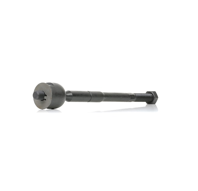 Köp billiga original Inre styrled SKTR-0240205 jämförbara med 4550329565 OEM nummer på nätet