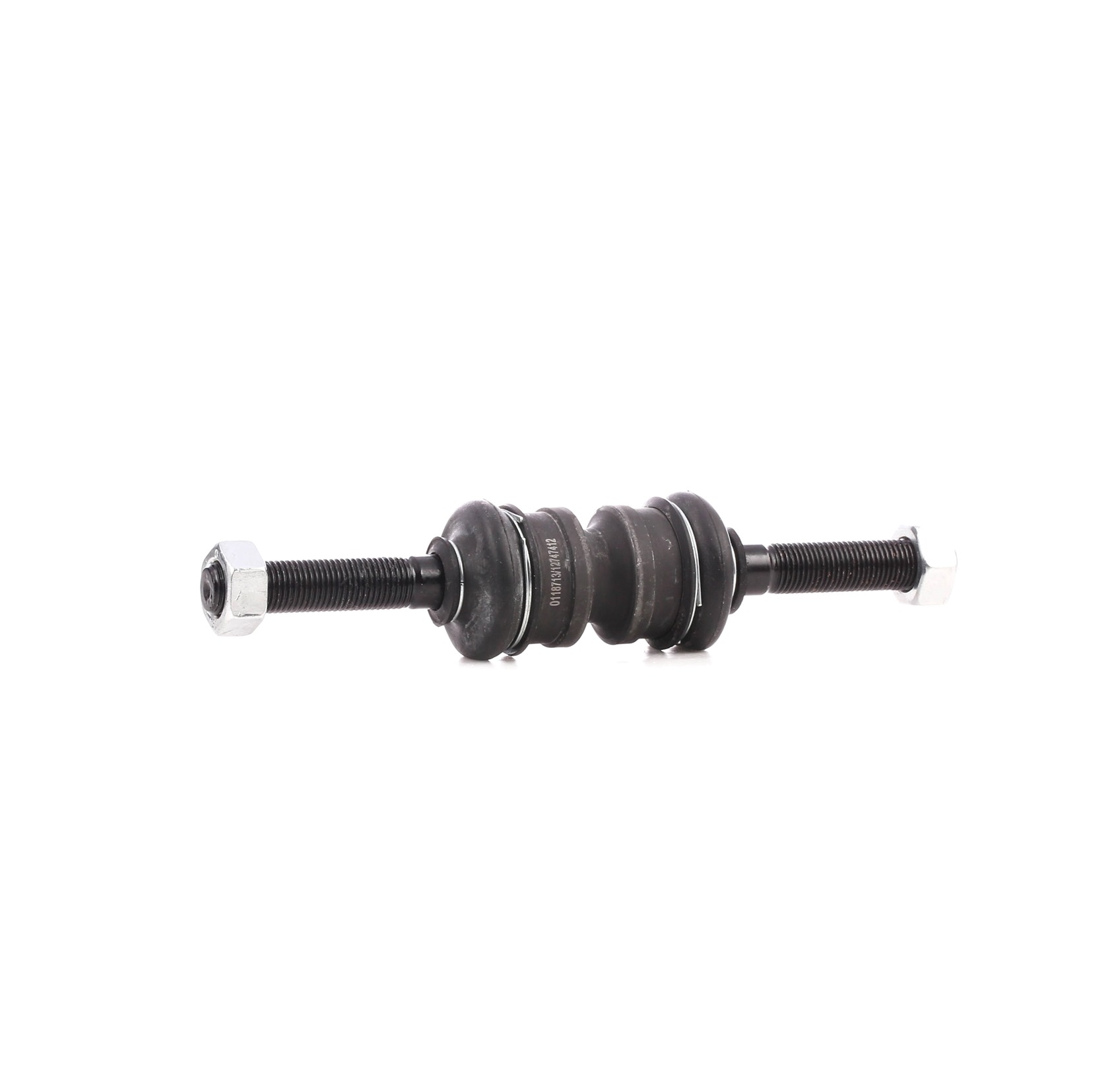 STARK Axialgelenk, Spurstange Produkt Nr.: SKTR-0240208 zum günstigen Preis von 16,75 € kaufen