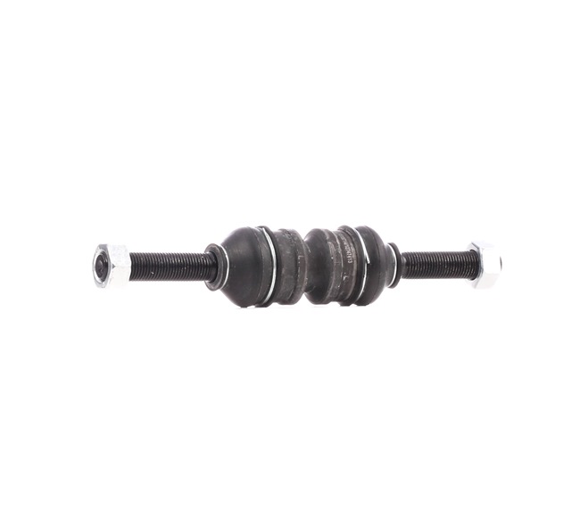 Cumpărați online Articulatie axiala, cap de bara 51T0172 original/ă și la un preț mic, compatibil/ă cu nr. OEM 381747
