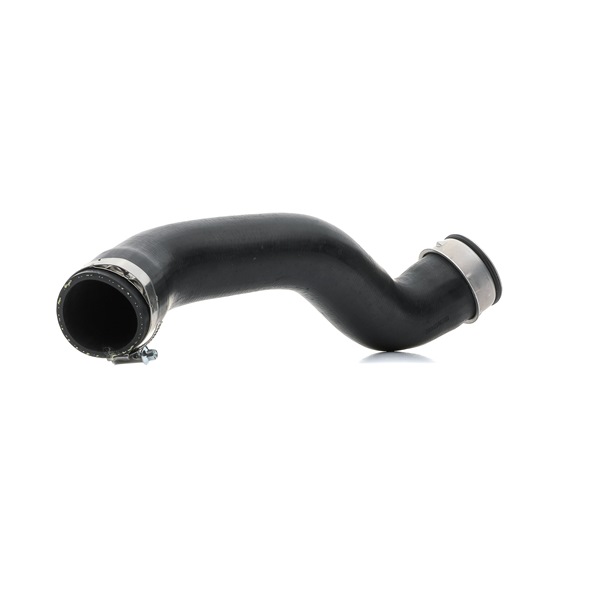 Kupte si levné originální Hadicka plniciho vzduchu 3314C0145 porovnatelné s 8E0145737F OEM čísly online