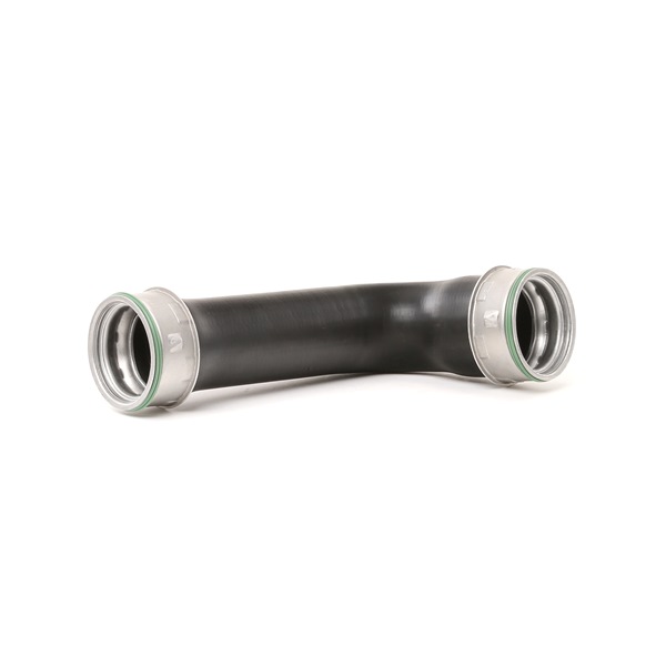 OEM Hadicka plniciho vzduchu VW 1.9 TDI 4motion 150 HP Diesel 1J0145834AE od STARK online za výborné ceny