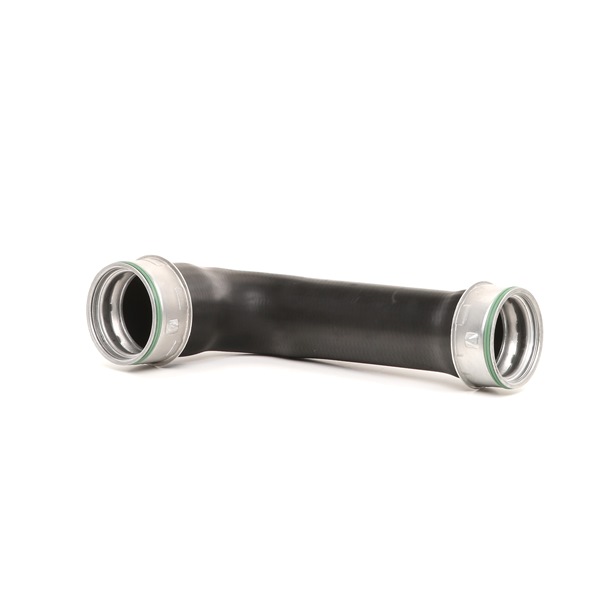 OEM Hadicka plniciho vzduchu VW 1.9 TDI 4motion 150 HP Diesel 1J0145834AE od RIDEX online za výborné ceny
