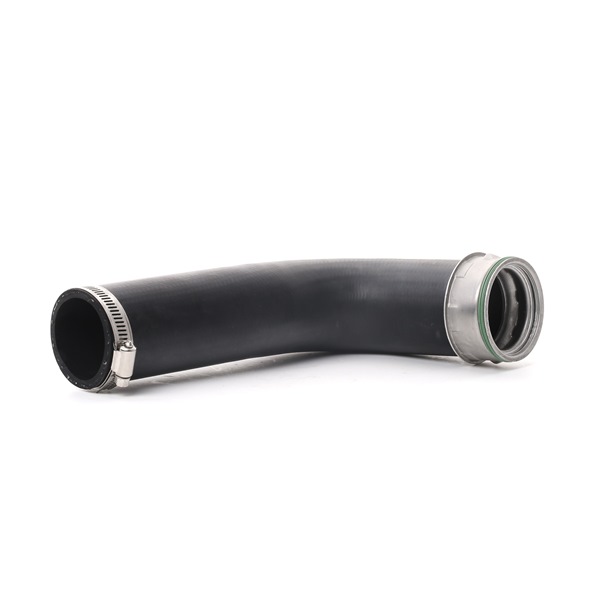 OEM Въздуховод за турбината VW 1.9 TDI 105 K.C. дизел 3C0145832M от RIDEX онлайн на супер цени