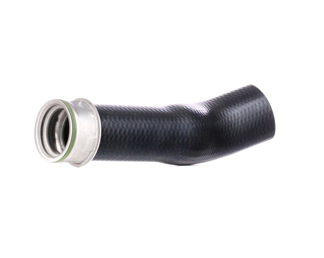 OEM Hadicka plniciho vzduchu VW 2.5 TDI 4motion 130 HP Diesel 7H0145708G od STARK online za výborné ceny