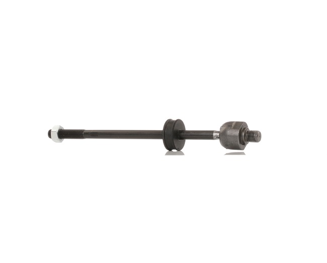Köp billiga original Inre styrled SKTR-0240210 jämförbara med 1387356 OEM nummer på nätet