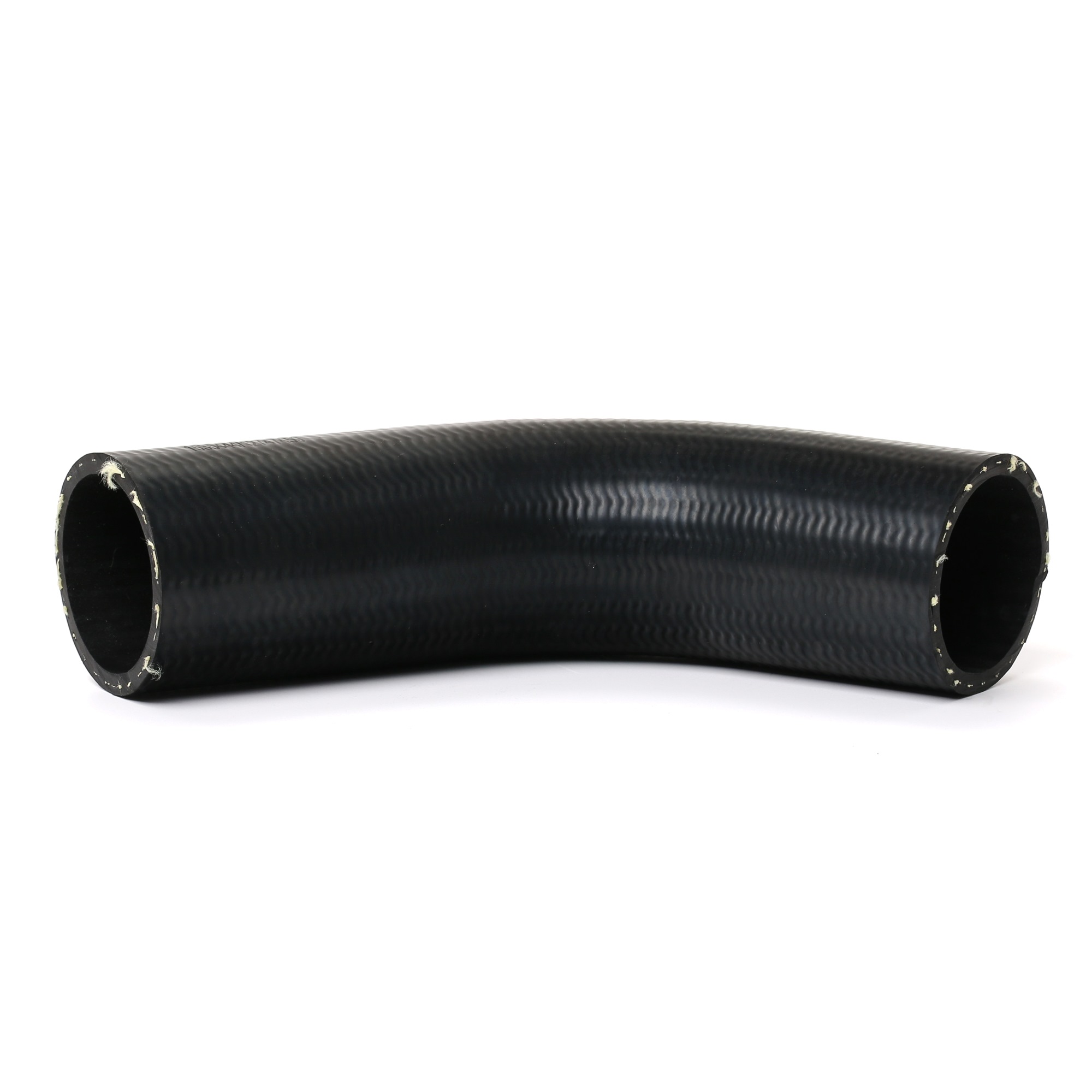 Įsigykite RIDEX Kompresoriaus padavimo žarna Prekės Nr.: 3314C0162 už žemiausią 15,10 € kainą