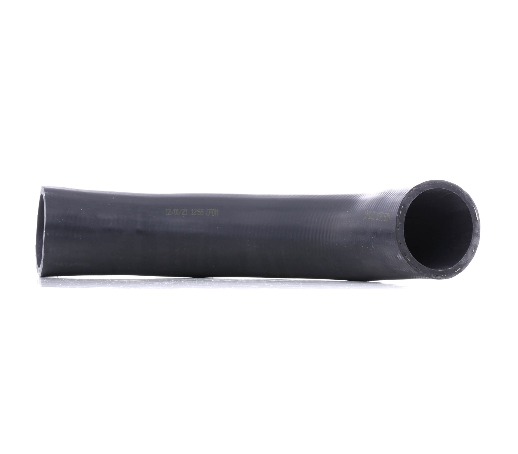 Ostke STARK Kompressoriõhuvoolik Toode nr.: SKCHI-2030162 madala hinnaga 12,31 €