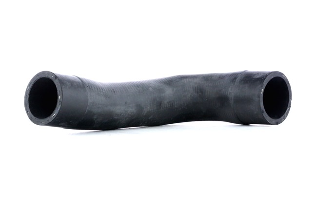 OEM Hadica plniaceho vzduchu OPEL 1.7 CDTI (F08, F48) 80 HP nafta 1302602 od STARK online za výborné ceny