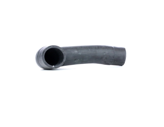 OEM Tubo flexible de aire de sobrealimentación OPEL 1.7 DTI 16V (F08, F48) 75 CV Gasóleo 1302602 de RIDEX online a precios inmejorables