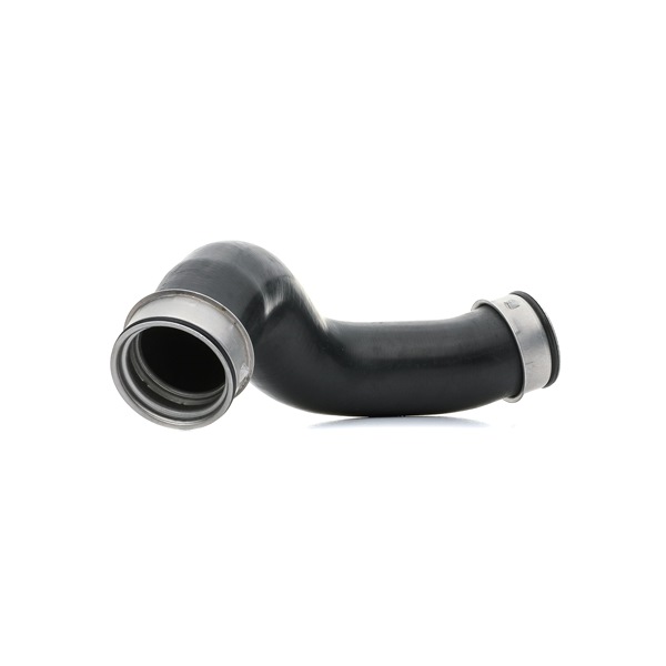 Cumpărați online Furtun aer supraalimentare 3314C0173 original/ă și la un preț mic, compatibil/ă cu nr. OEM 2115282282