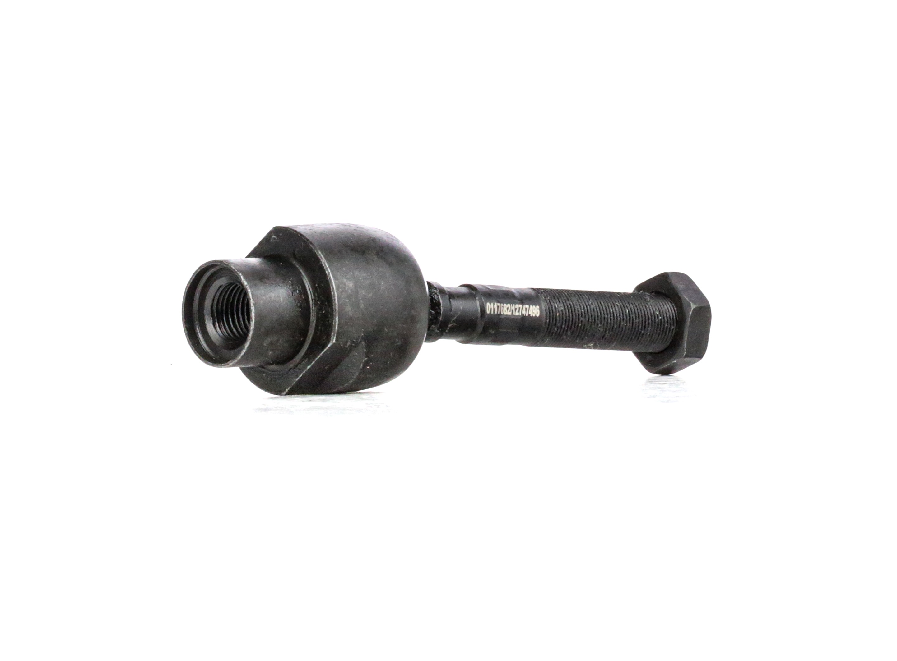 STARK Axialgelenk, Spurstange Produkt Nr.: SKTR-0240215 zum günstigen Preis von 11,48 € kaufen