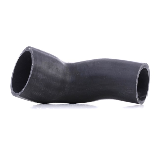 Cumpărați online Furtun aer supraalimentare SKCHI-2030176 original/ă și la un preț mic, compatibil/ă cu nr. OEM 6385282982