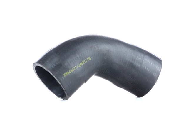 OEM Ελαστ. σωλ. αέρα υπερπλήρωσης VW 2.0 TDI 136 PS Πετρέλαιο 1K0145838AF από την STARK ηλεκτρονικά σε χαμηλές τιμές