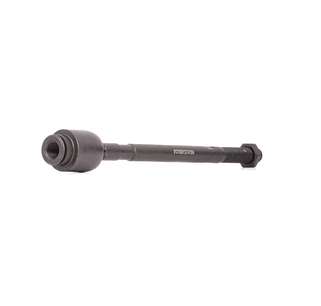 OE Indre styreledd PEUGEOT J5 1983 381227, 9750001180, 9790002680 fra STARK