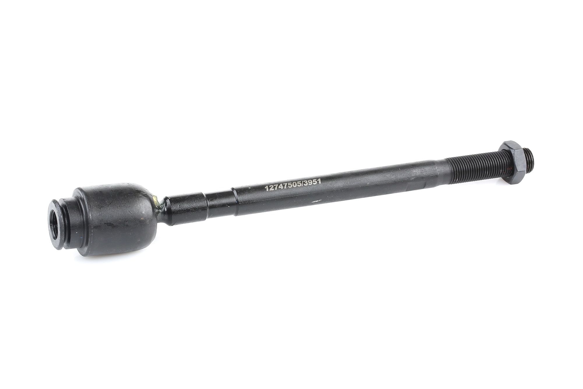 Köp RIDEX Inre styrled Produktnummer: 51T0180 till det förmånliga priset av 174,90 kr