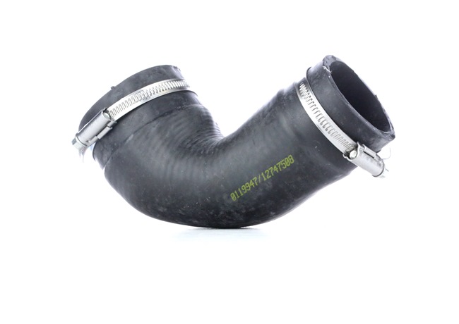 OEM Ελαστ. σωλ. αέρα υπερπλήρωσης VW 1.4 TSI 160 PS Βενζίνη 1K0145838L από την STARK ηλεκτρονικά σε χαμηλές τιμές