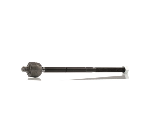 Cumpărați online Articulatie axiala, cap de bara SKTR-0240217 original/ă și la un preț mic, compatibil/ă cu nr. OEM 68039889AA