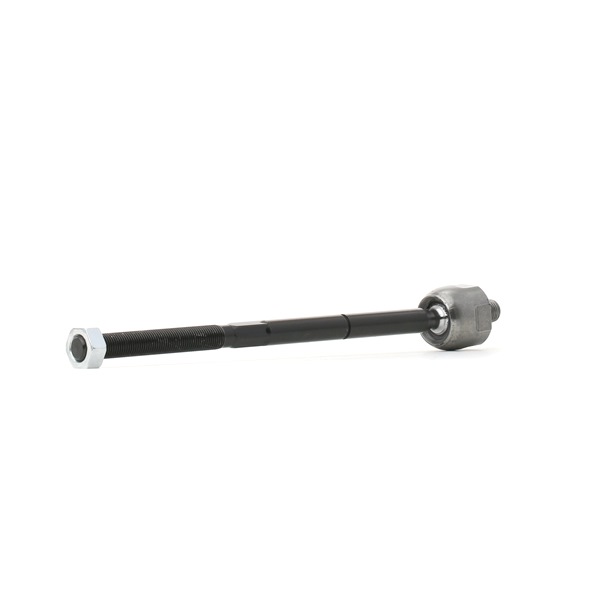 Cumpărați online Articulatie axiala, cap de bara 51T0181 original/ă și la un preț mic, compatibil/ă cu nr. OEM 68039889AA