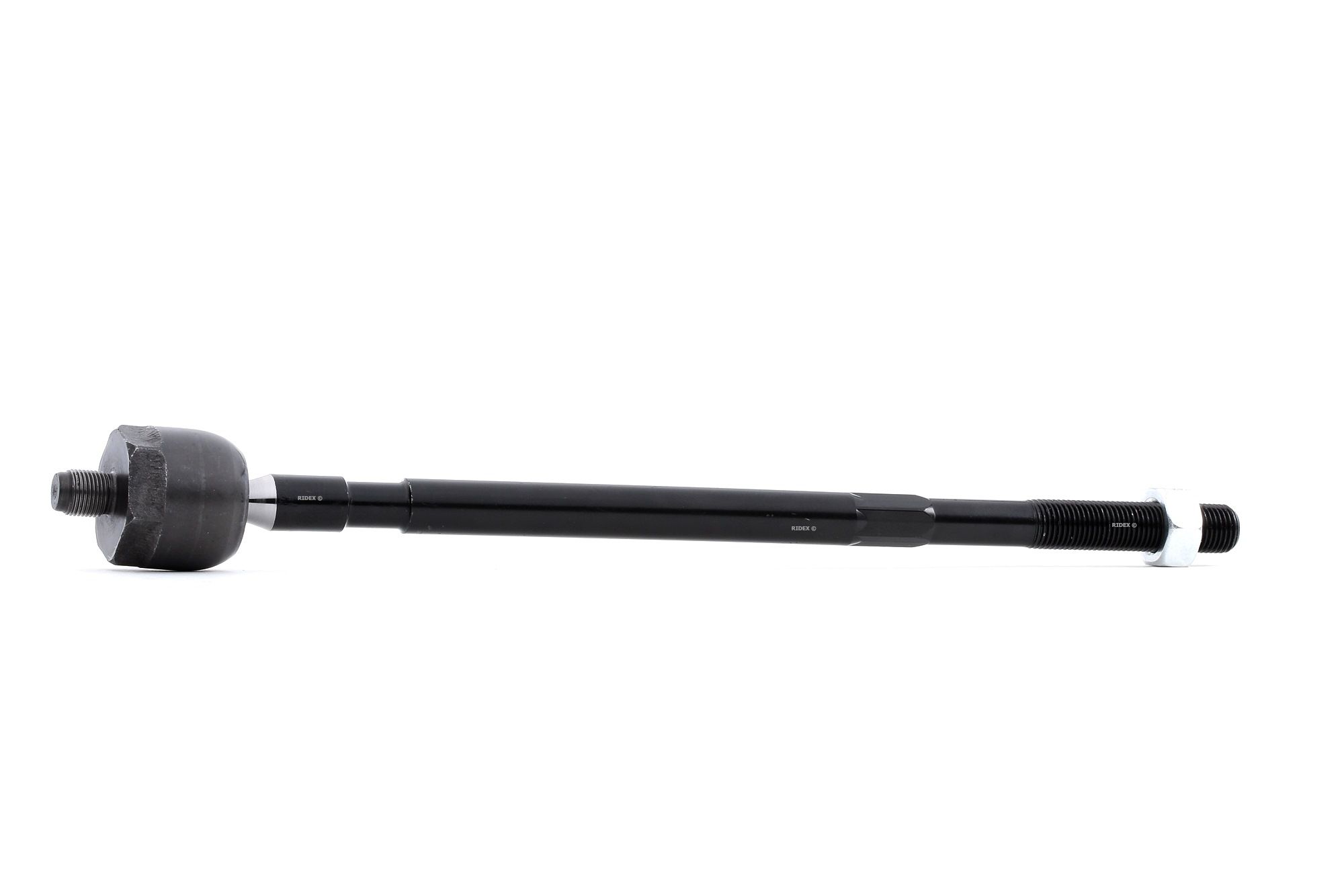 Vásároljon RIDEX Axiálcsukló alkatrészt, termékkód: 51T0182 alacsony áron: 5390,00 Ft