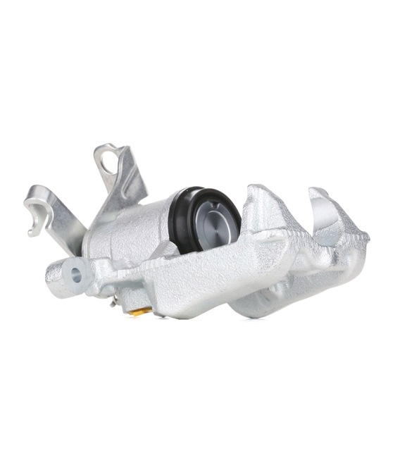 OEM Brzdový strmeň OPEL Zafira C Tourer (P12) 2013 13300861, 13300863, 13324900 STARK
