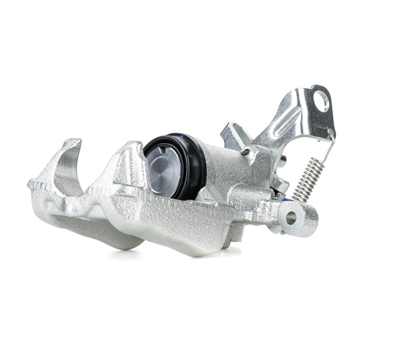 OEM Brzdový strmeň OPEL Zafira C Tourer (P12) 2012 13300861, 13300863, 13324900 RIDEX
