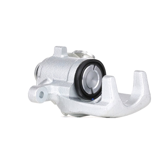 OE Спирачни апарати RENAULT KANGOO 2011 4154200083, 4154201483, 440118627R от STARK