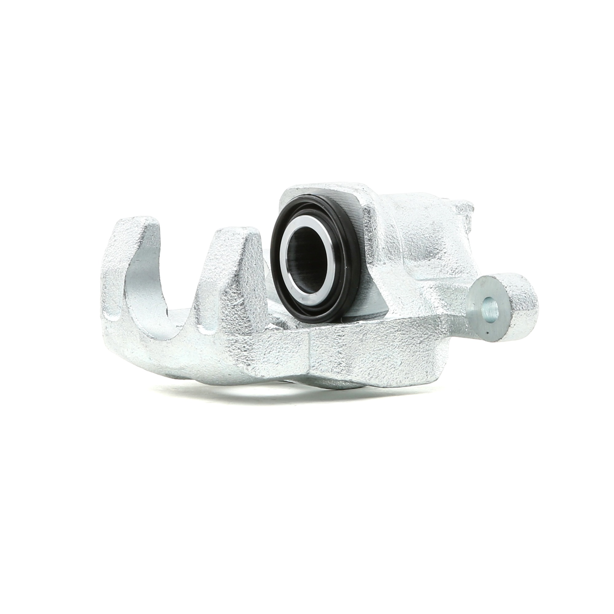 Įsigykite RIDEX Stabdžių apkaba Prekės Nr.: 78B0751 už žemiausią 44,09 € kainą