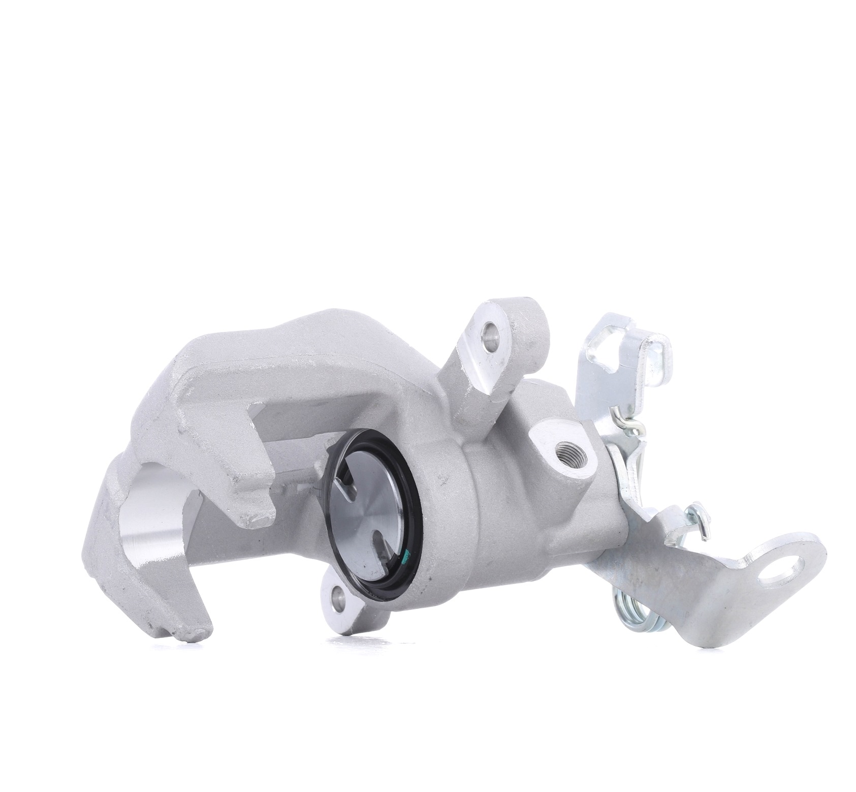 Įsigykite STARK Stabdžių apkaba Prekės Nr.: SKBC-0460755 už žemiausią 32,95 € kainą