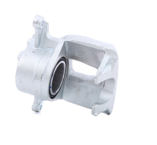 OEM Pinza de freno TOYOTA 2.0 VVT-i (ACM20_) 150 CV Gasolina 4773044020 de STARK online a precios inmejorables