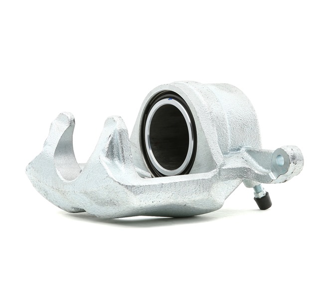 OEM Pinza de freno TOYOTA 2.0 VVT-i (ACM20_) 150 CV Gasolina 4773044020 de RIDEX online a precios inmejorables