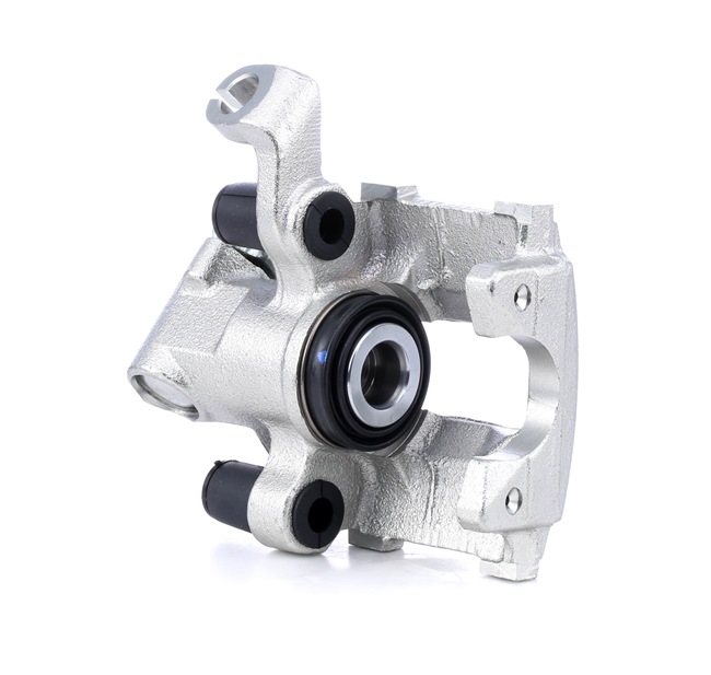Köp billiga original Bromsok SKBC-0460757 jämförbara med 9031510 OEM nummer på nätet