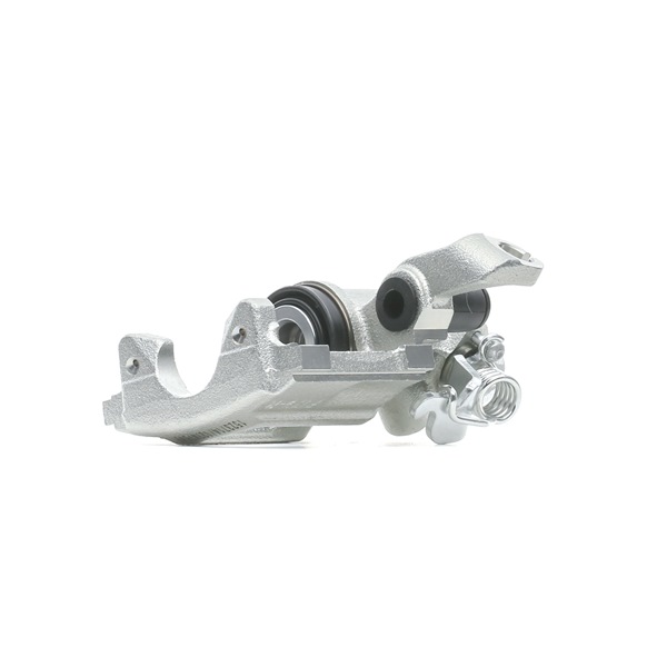 Köp billiga original Bromsok 78B0756 jämförbara med 9031510 OEM nummer på nätet