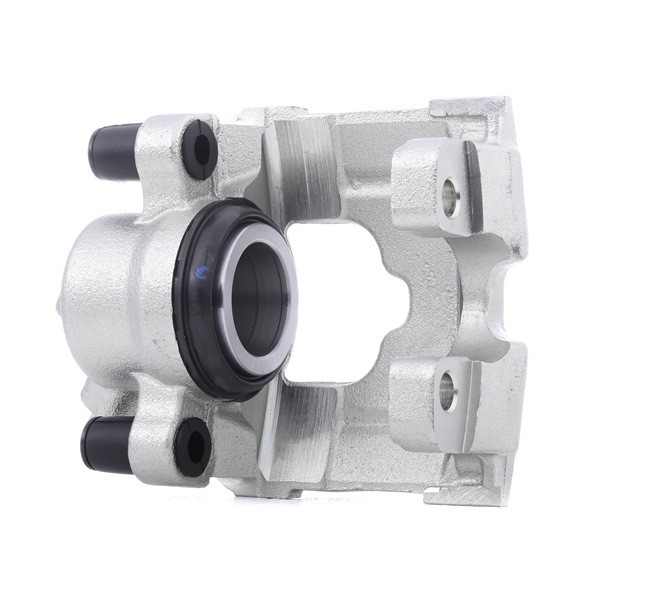 OE Bromsok BMW 1-serie 2013 34116772018, 34116776528, 34216768697 från RIDEX
