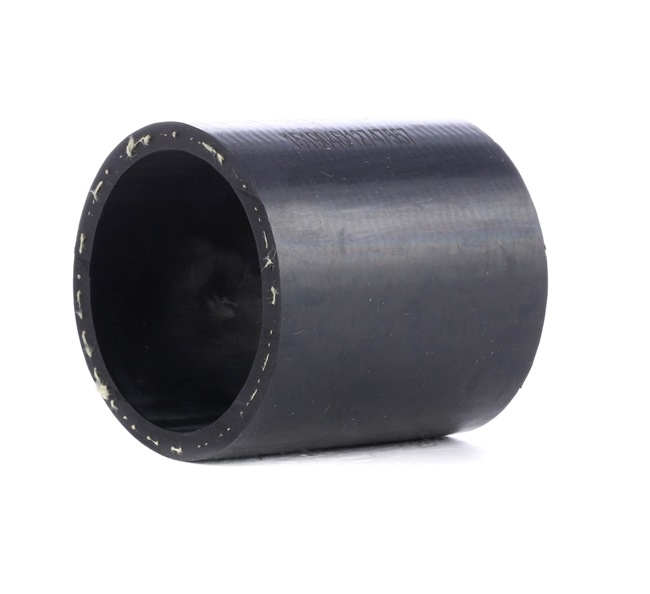 OEM Gibke cevi turbine Audi A4 B5 1995 1020642, 1H0145834E, 1H0145834J RIDEX
