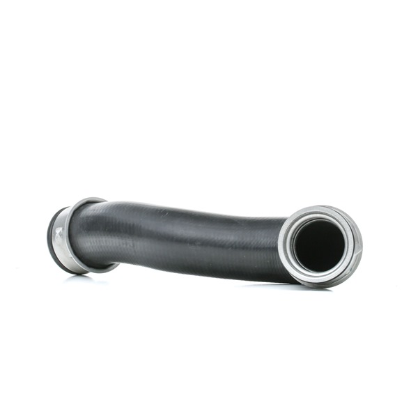 OEM Hadica plniaceho vzduchu VW 1.9 TDI 105 HP nafta 1J0145828AD od STARK online za výborné ceny