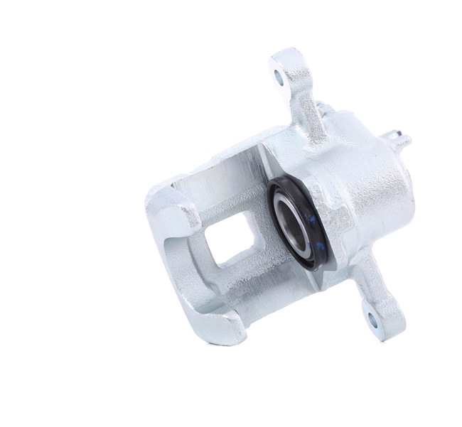 Kupite poceni originalno Zavorna klešča SKBC-0460765, primerljivo z 582102E300 OEM številke, prek spleta