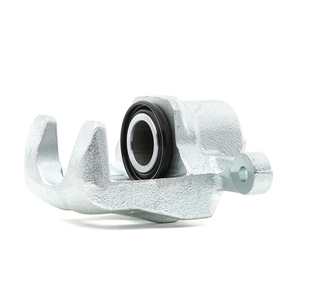 Bremszange KIA in Original Qualität 582102E000, 582102E300, 583102EA00 von RIDEX