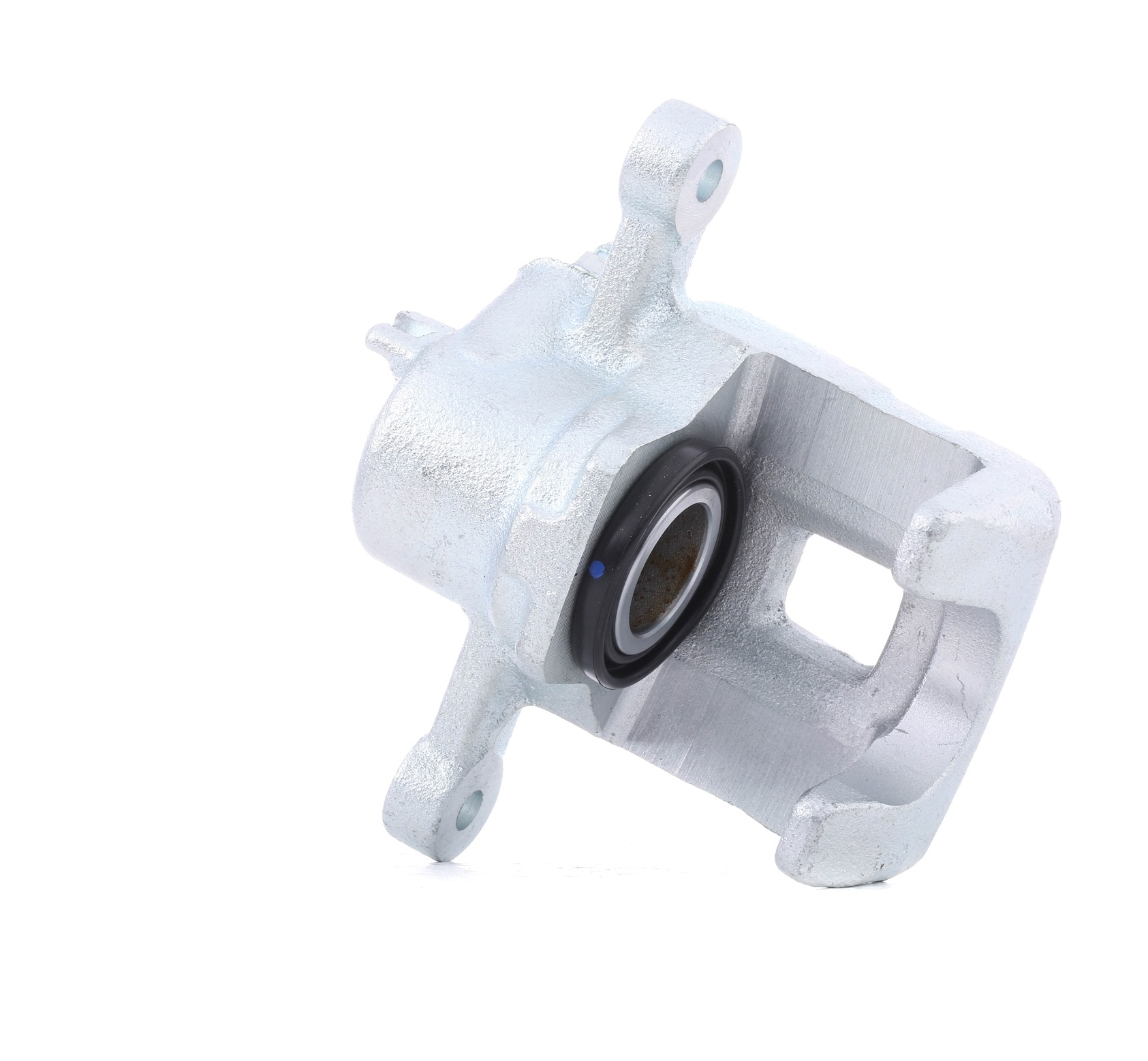 Įsigykite STARK Stabdžių apkaba Prekės Nr.: SKBC-0460766 už žemiausią 41,82 € kainą