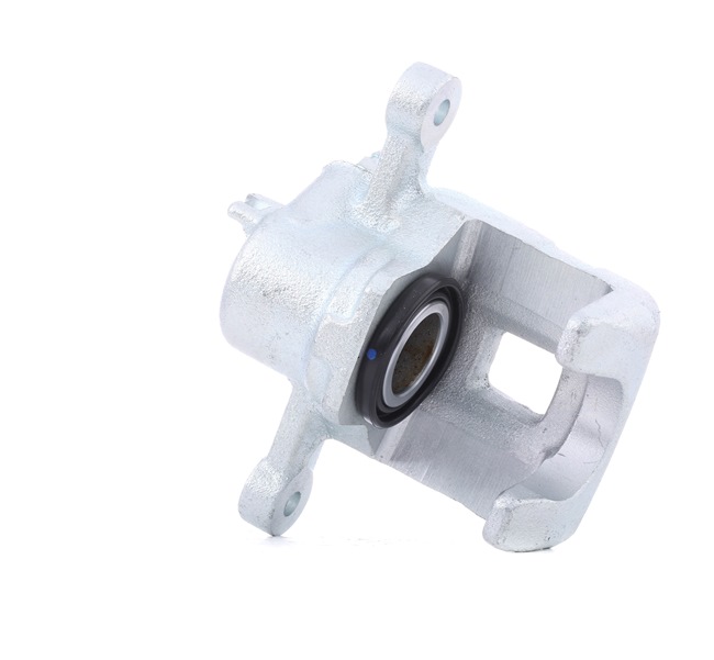 Kupite poceni originalno Zavorna klešča SKBC-0460766, primerljivo z 582302E300 OEM številke, prek spleta
