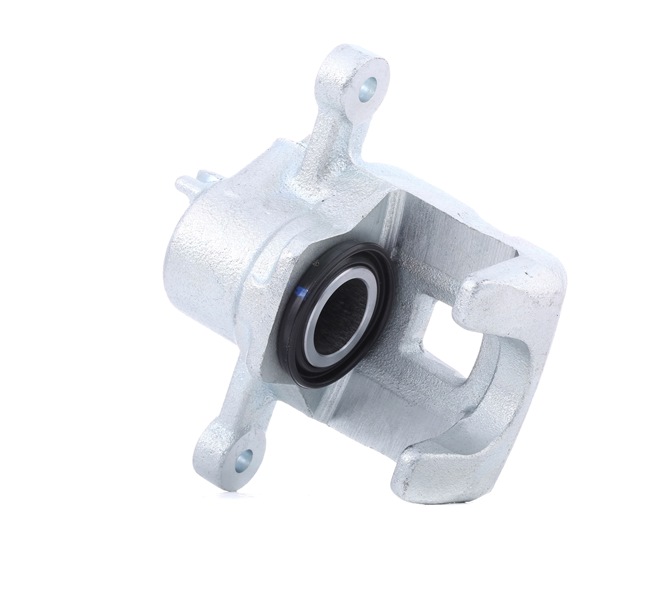Bremssattel KIA in Original Qualität 582302E000, 582302E300, 583112EA00 von RIDEX
