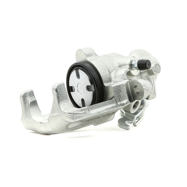OEM Спирачен апарат FORD 2.5 TD 115 K.C. дизел 1125861 от RIDEX онлайн на супер цени