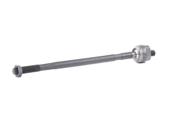 Køb billige originale Styrestang, inderste SKTR-0240221 tilsvarende med GSV1170 OEM numre online