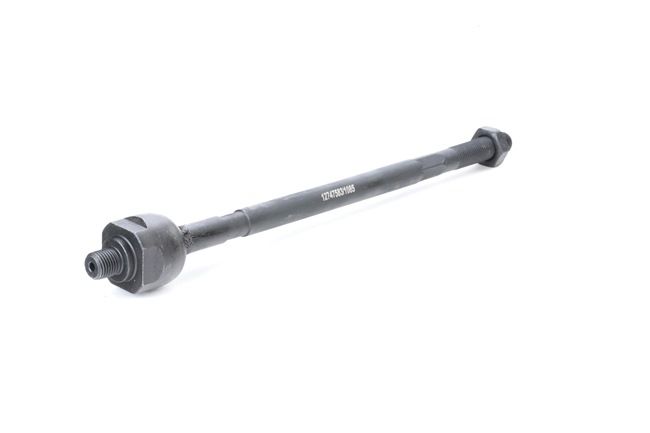 Inderste styrestang MG af original kvalitet GSV1170, 577294A000, 577294A010 fra RIDEX