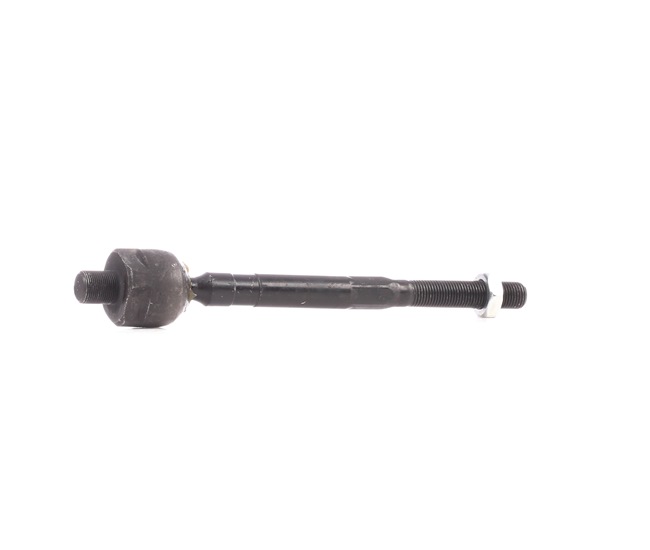 OE Axialgelenk NISSAN 350 Z 2004 48521AL500, 48521AL525, D8521AL500 von STARK